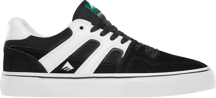 Emerica Tilt G6 Vulc
