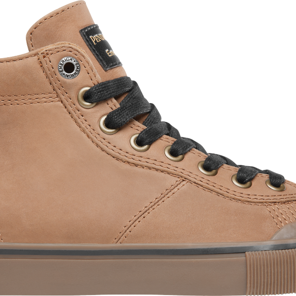 Emerica indicator 2025 high white