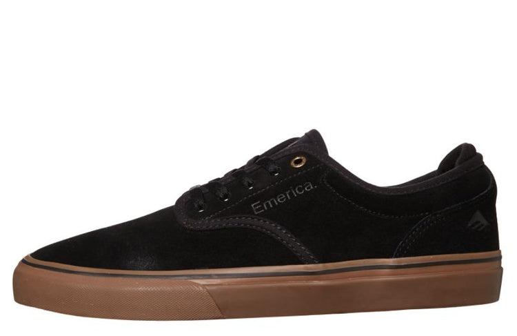 Emerica Wino G6 Black Gum 6101000104964. Famous Rock Shop Newcastle 2300 NSW Australia