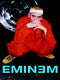 Eminem Textile Poster Flag