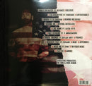  Eminem Revival LP Vinyl  Famous Rock Shop Newcastle 2300 NSW Australia 1