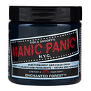Manic Panic Semi-Perm Hair Color - Enchanted Forest