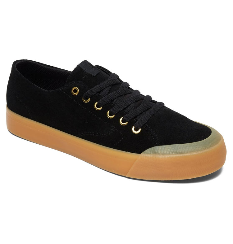 DC Shoes Evan Lo Zero Shoes ADYS300487