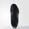 Adidas Originals  F37507  Men's Originals ZX Gonz Shoes