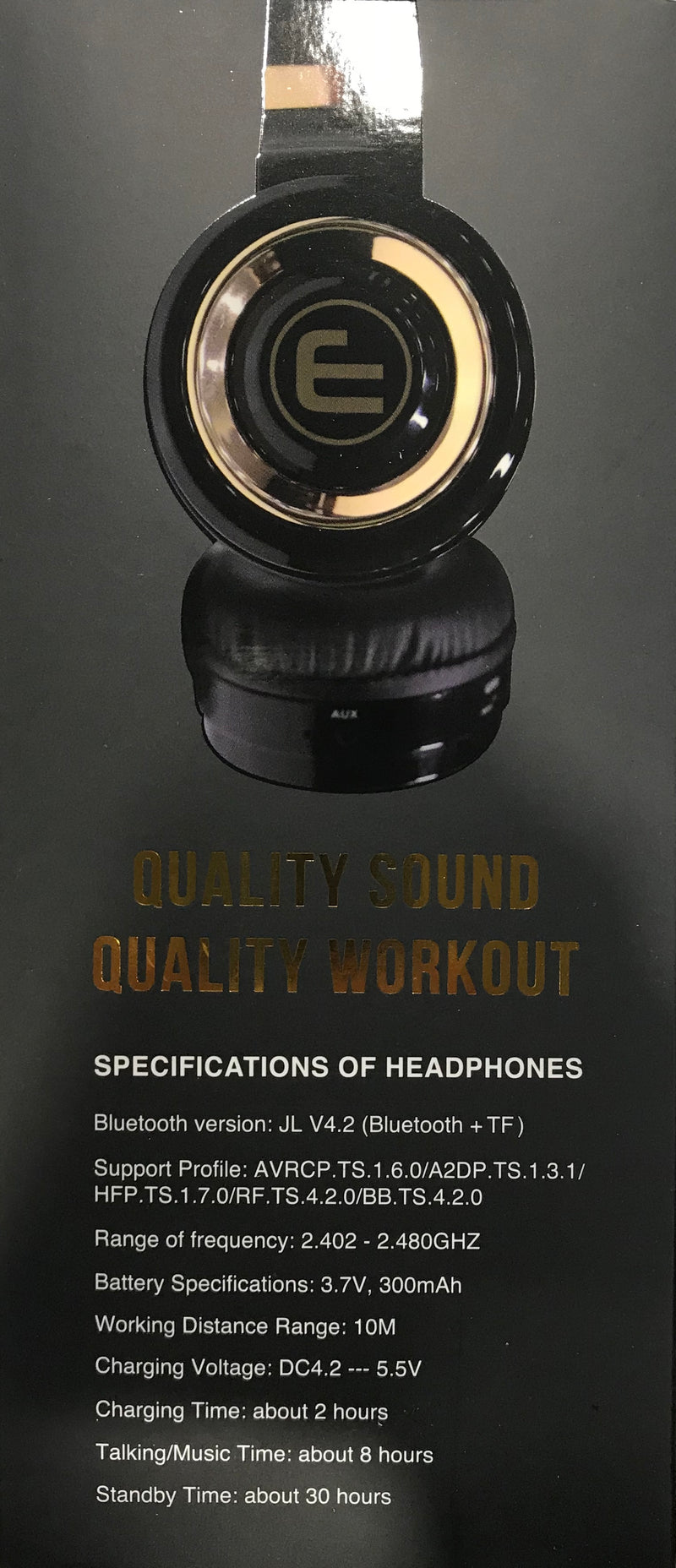 FIT TECH Evolution Wireless Headphones Fittech Evolution FOCUS 1.0 earphones are designed with athletes in mind. With high quality wireless bluetooth audio Famous Rock Shop Newcastle 2300 NSW Australia