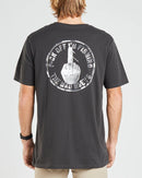 FK Off Im Fishing ss Tee H222M01007