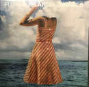 FUTURE ISLANDS SINGLES LP VINYL CAD3402 FAMOUS ROCK SHOP 517 HUNTER ST NEWCASTLE 2300 NSW AUSTRALIA
