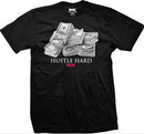 DGK Kayo Racks Black Tee Everyone that hustles hard is looking for the same goal, to get ends. The new "Racks" Shirt pays homage to the beginning and the end of everyone's hustle. Famous Rock Shop Newcastle 2300 NSW Australia