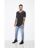 Nana Judy Newbury Tee Acid Black