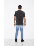 Nana Judy Newbury Tee Acid Black