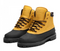 Supra Douglas Wheat FG Waterproof Boots Powerful outdoor boot constructed of waterproof materials atop a heavy-duty Skywalk® lug outsole that is ideal on any terrain, or in any weather condition. The gusseted tongue keeps the weather out, a flexible neoprene lining and collar cradle your feet,  Famous Rock Shop Newcastle 2300 NSW Australia