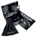 Fear Factory: 'Mechanize' Tool Box Detailed LIMITED EDITION Famous Rock Shop. 517 Hunter Street Newcastle, 2300 NSW Australia