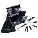 Fear Factory: 'Mechanize' Tool Box Detailed LIMITED EDITION Famous Rock Shop. 517 Hunter Street Newcastle, 2300 NSW Australia