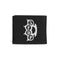 Five Finger Death Punch Logo Premium Wallet