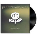 Fleetwood Mac Greatest Hits Vinyl LP