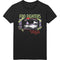 Foo Fighters Medicine At Midnight Unisex T-Shirt