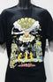 Green day Dookie  Famous Rock Shop Newcastle NSW Australia