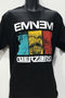Eminem BERZERK  Famous Rock Shop Newcastle NSW Australia