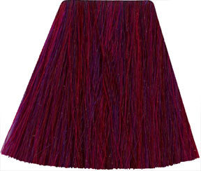 Manic Panic Semi-Perm Hair Color Classic Creme - Fuschia Shock