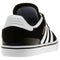 Adidas Busenitz Vulc G65824 Black1/Runwht/Blk1 Famous Rock Shop 517 Hunter Street Newcastle 2300 NSW Australia
