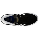 Adidas Busenitz Vulc G65824 Black1/Runwht/Blk1 Famous Rock Shop 517 Hunter Street Newcastle 2300 NSW Australia