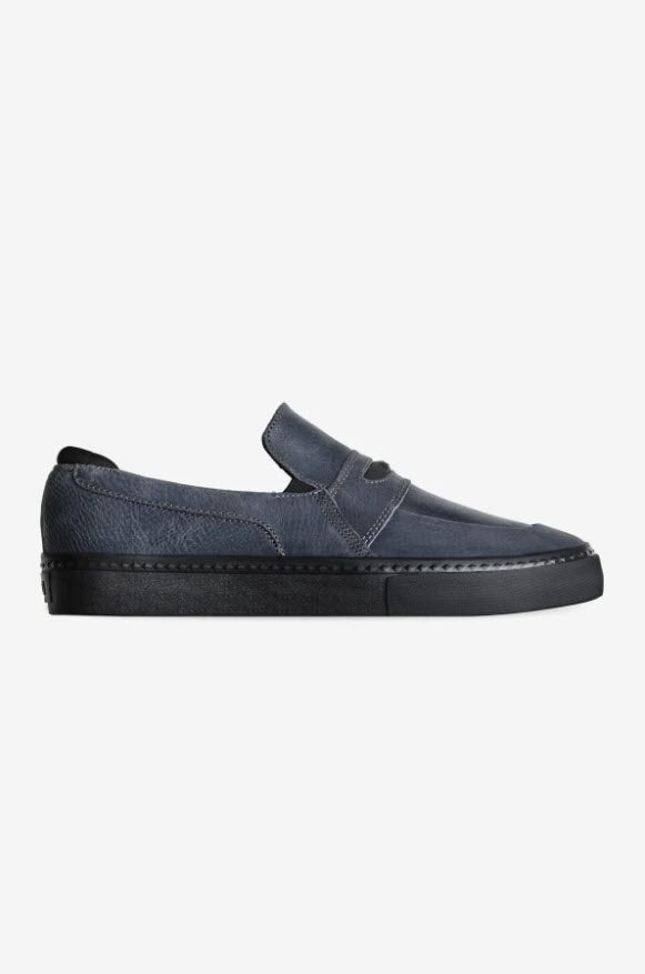 Globe Liaizon shoe Distressed Grey Black