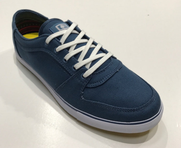 Globe Banshee Light Navy White GBBANSHEE  Famous Rock Shop Newcastle 2300 NSW  Australia