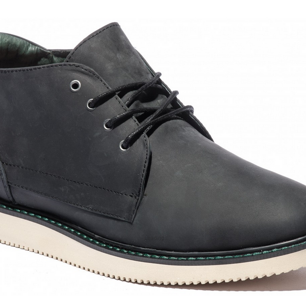 Globe daley boot 2025