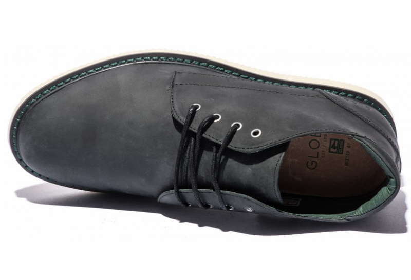 Globe daley boot outlet