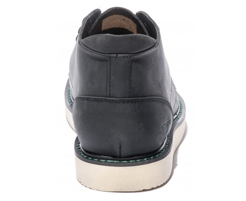 Globe daley boot new arrivals