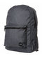 Globe Dux Deluxe Backpack - Charcoal GB71119036  Famous Rock Shop Newcastle, 2300 NSW Australia