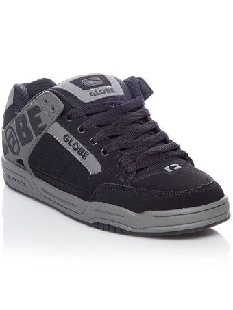 Globe GBTILT Black Charcoal Famous Rock Shop Newcastle 2300 NSW Australia