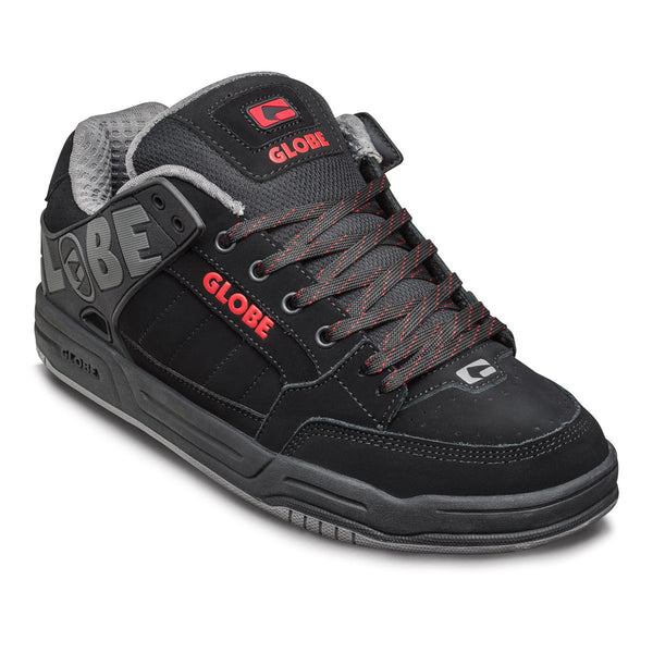 Globe tilt shoes australia store