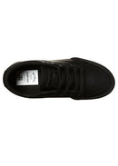 Globe Kids GS Black Black GBKGS10053 Famous Rock Shop Newcastle 2300 NSW Australia