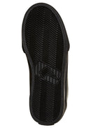 Globe Kids GS Black Black GBKGS10053 Famous Rock Shop Newcastle 2300 NSW Australia