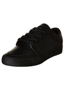 Globe Kids GS Black Black GBKGS10053 Famous Rock Shop Newcastle 2300 NSW Australia