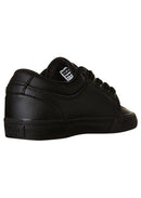 Globe Kids GS Black Black GBKGS10053 Famous Rock Shop Newcastle 2300 NSW Australia