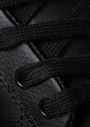 Globe Kids GS Black Black GBKGS10053 Famous Rock Shop Newcastle 2300 NSW Australia