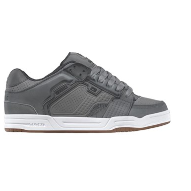 Globe Scribe Charcoal Grey White GBSCRIBE 15124 Famous Rock Shop Newcastle 2300 NSW Australia