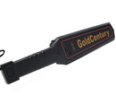Gold Century GC-1001 Hand Held Security Detector Famous Rock Shop Newcastle, 2300 NSW. Australia. 1