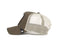 Goorin Bros Pitbull Grey Trucker Hat 101-0621 Famous Rock Shop Newcastle, 2300 NSW. Australia. 3