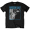 Green Day Photo Block Unisex T-Shirt
