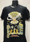 Green Day Dookie Band UnisexTee