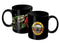 Gun N Roses Logo Mug