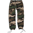 DGK OG Cargo Camo Pants Big Woods Camo and Cargo always go hand and hand. Additional Info: 100% Cotton Ripstop Straight Fit Pant Side Body Cargo Pockets Printed Lace Belt Famous Rock Shop 517 Hunter Street Newcastle 2300 NSW Australia