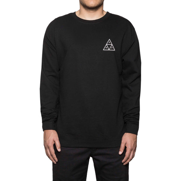 Huf australia outlet