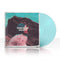 Halsey - Badlands Limited Edition Blue Coloured Vinyl LP Edition Soft Blue Vinyl Pressing! 'Badlands' is an artfully constructed concept album, musically tracing a journey through a dystopia that  Famous Rock Shop. 517 Hunter Street Newcastle, 2300 NSW Australia 