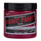 Manic Panic Semi-Perm Hair Colour Classic Creme - Hot Hot Pink
