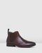 Hush Puppies Norris Brown Boots