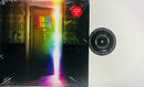 SilverChair Diorama ELEVENV8 LTD EDITION 180G White Vinyl Famous Rock Shop Newcastle 2300 NSW Australia